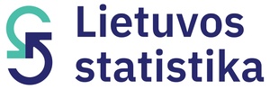 Lietuvos statistikos departamentas