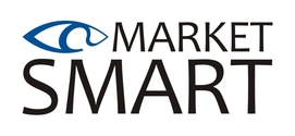 Market Smart, UAB logo