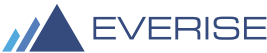 Everise Labs, UAB logo