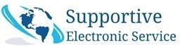 Supportive Electronic Service, UAB