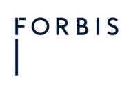 FORBIS GROUP , UAB