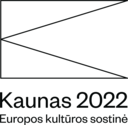 Kaunas 2022, VšĮ