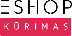 E-shopkurimas.lt logotipas