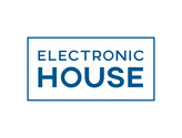 Electronic house, UAB