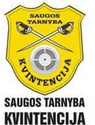 Kvintencija, UAB logotipas