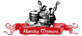 Alsteka, UAB darbo skelbimai