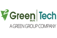 Greentech Baltic, UAB