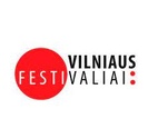 VšĮ Vilniaus festivaliai