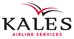 Kales Airline Services, UAB