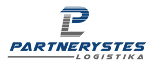 Partnerystės logistika, UAB