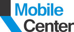 Mobile Center,  UAB