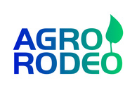 Agrorodeo, UAB