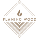 Flamingwood, MB