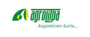 Agrolitpa, UAB