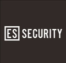 ES Security, UAB