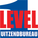 Level One West B.V. logotipas