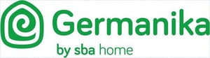 Inno Line, UAB logotipas