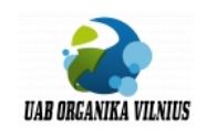Organika Vilnius, UAB