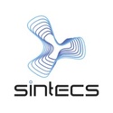 Sintecs, UAB logo