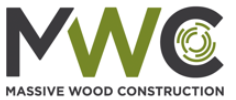 Massive Wood Construction, UAB