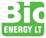 Bioenergy LT