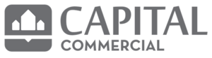 CAPITAL COMMERCIAL, UAB