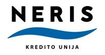 Kredito Unija Neris logotipas