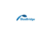 Blue Bridge, UAB