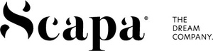 Scapa Baltic, UAB logo