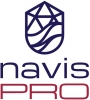 Navis Pro, UAB