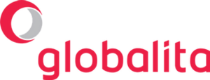 GLOBALITA, UAB logotipas