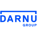 Darnu Group, UAB