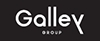 Galley Group, UAB logotipas