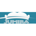 JUMIRA