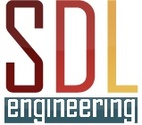 SDL engineering, UAB