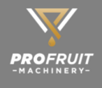ProFruit Machinery, UAB logo