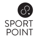 Sportpoint, UAB