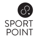 Sportpoint, UAB logotipas