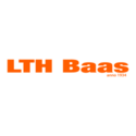 LTH-Baas AS