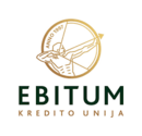Kredito unija „Ebitum“
