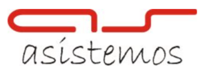 Automatikos sistemos, UAB logo