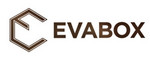 EVABOX, UAB logo