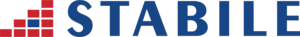 STABILE SOLUTIONS, AB logotipas