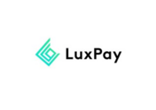 Lux International Payment System, UAB