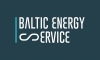Baltic Energy Service, UAB logotipas