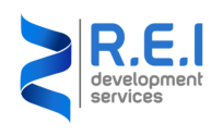 REI Development Services SRL
