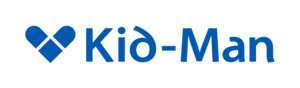Kasko Group, UAB logotipas