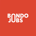 Bondo Jobs, UAB