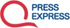Press Express, UAB