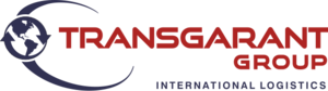 TRANSGARANT GROUP, UAB logo
